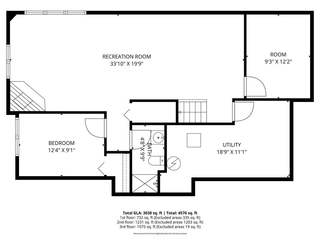 6675 Walnut Drive Minnetrista MN 55364 6815022 image57