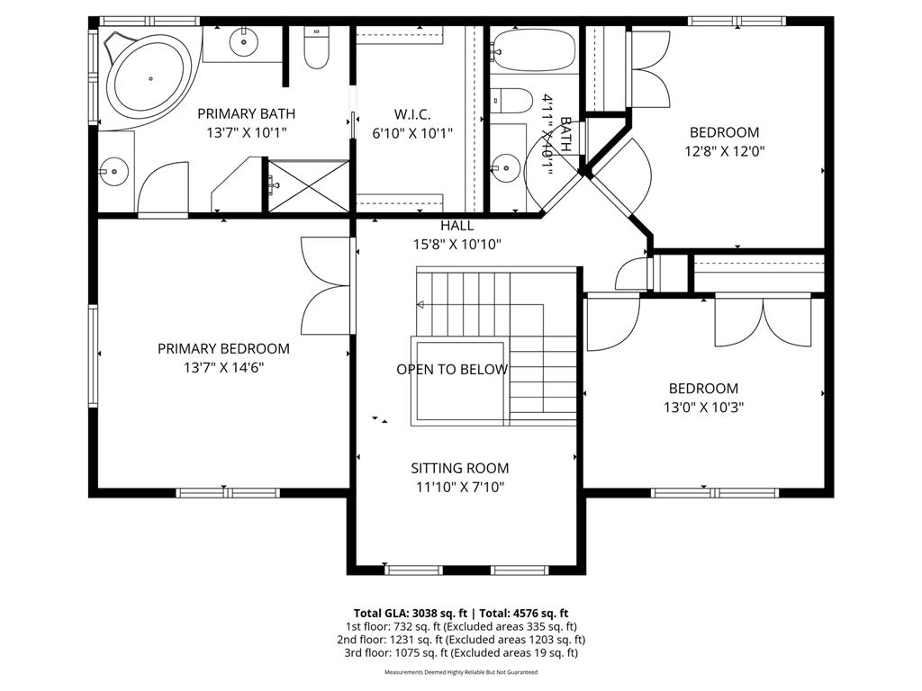 6675 Walnut Drive Minnetrista MN 55364 6815022 image59