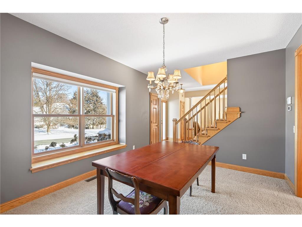 6675 Walnut Drive Minnetrista MN 55364 6815022 image6