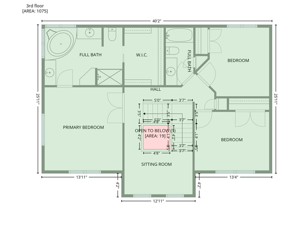 6675 Walnut Drive Minnetrista MN 55364 6815022 image62