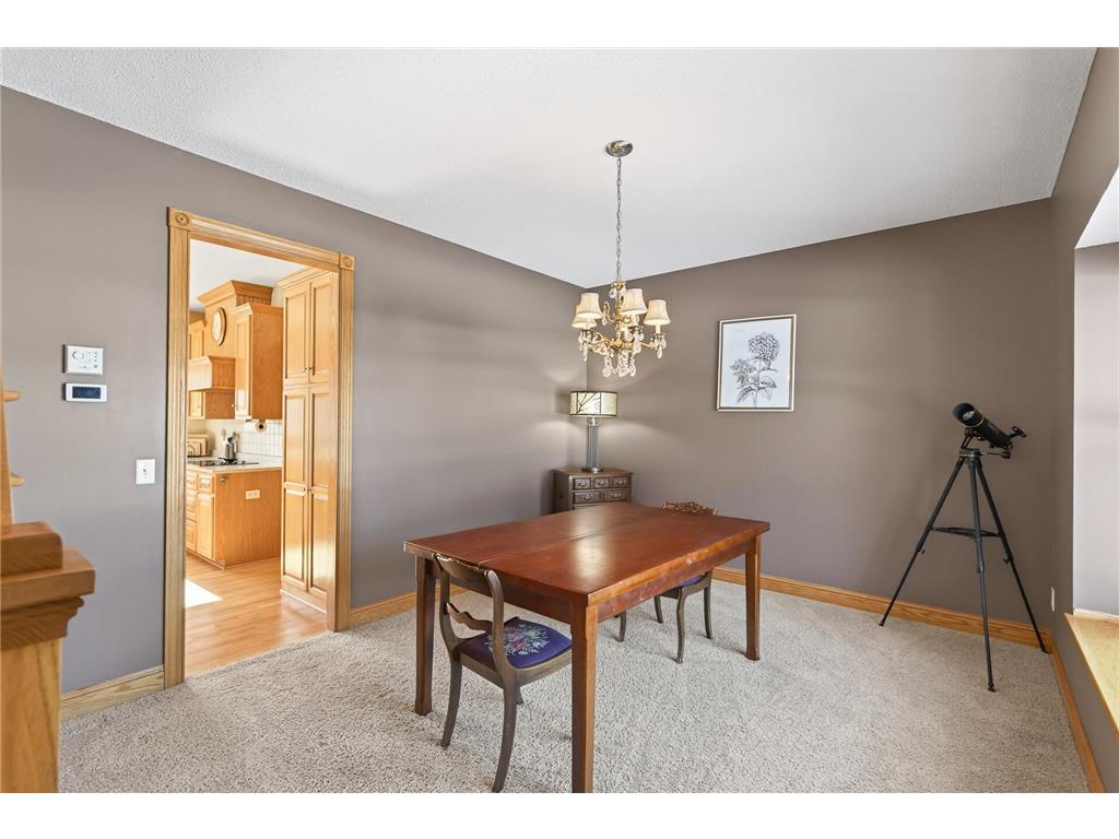 6675 Walnut Drive Minnetrista MN 55364 6815022 image7