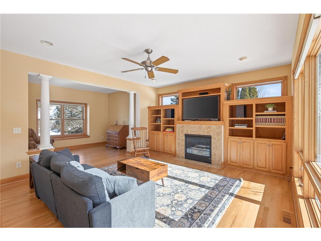 6675 Walnut Drive Minnetrista MN 55364 6815022 image8