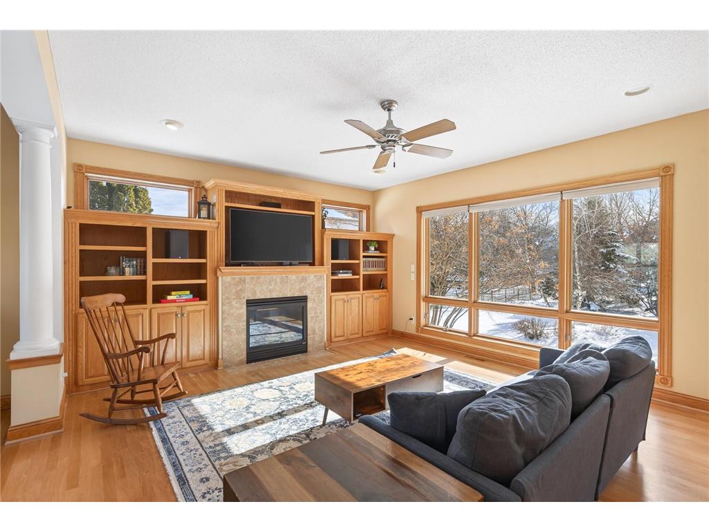 6675 Walnut Drive Minnetrista MN 55364 6815022 image9
