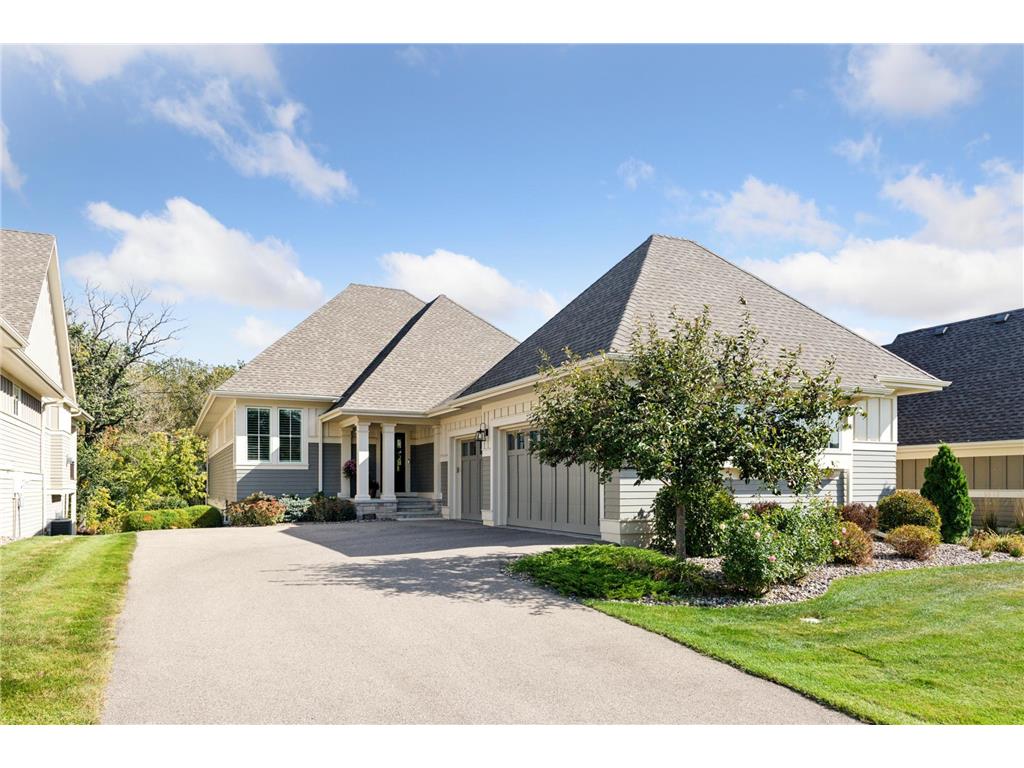 6675 Waterford Lane Victoria MN 55331 - Schutz 6603532 image1