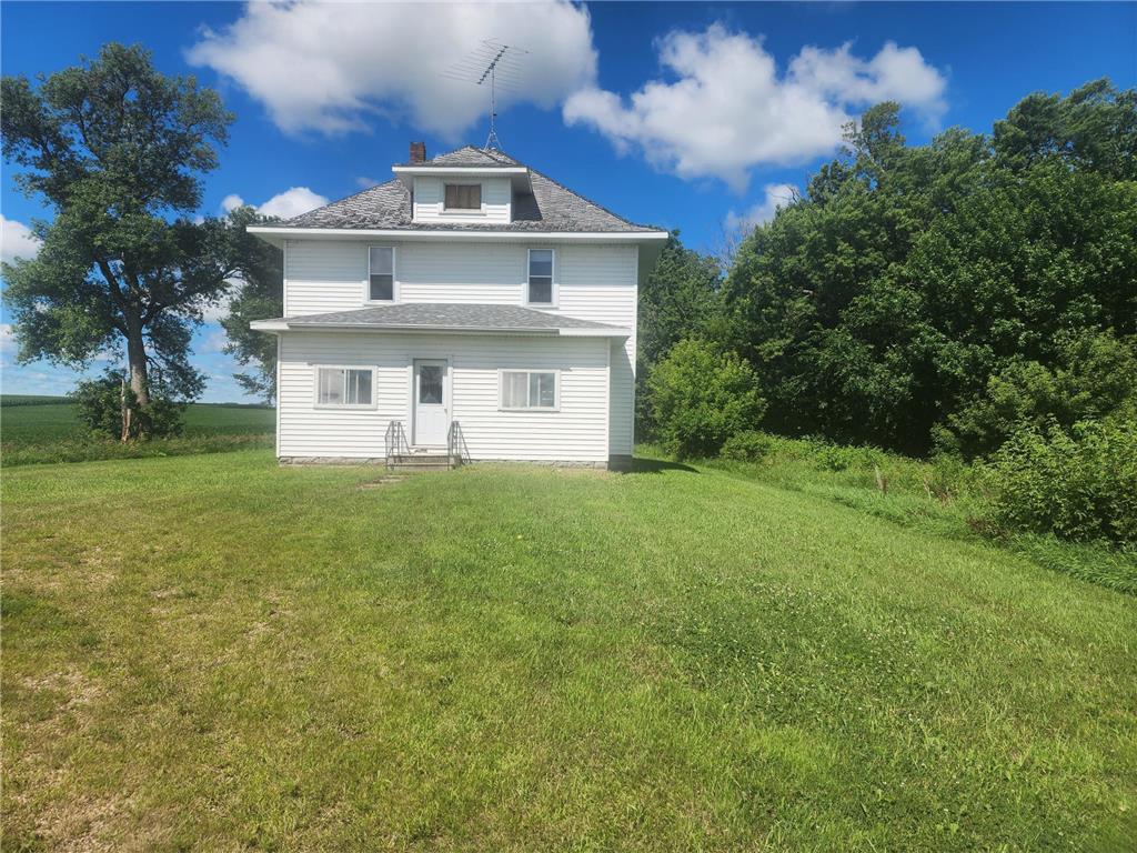 66751 State Highway 19 Gibbon MN 55335 6756707 image1