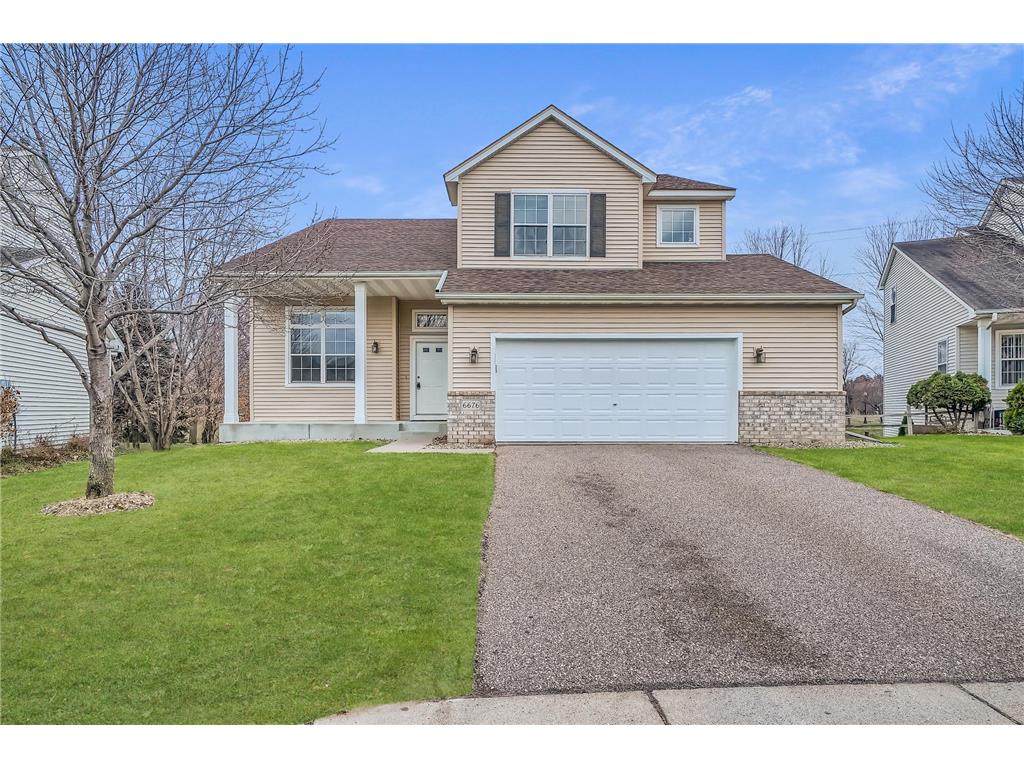 6676 Ashton Circle Shakopee MN 55379 6341294 image1