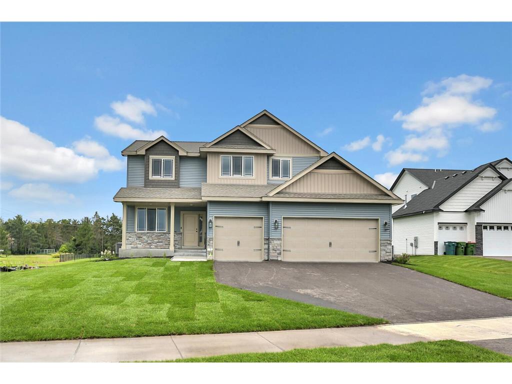 6676 Heritage Avenue Lino Lakes MN 55038 6591216 image1