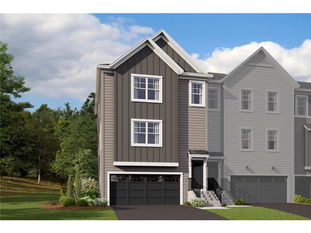 6676 Jody Avenue S Cottage Grove MN 55016 6519237 image1