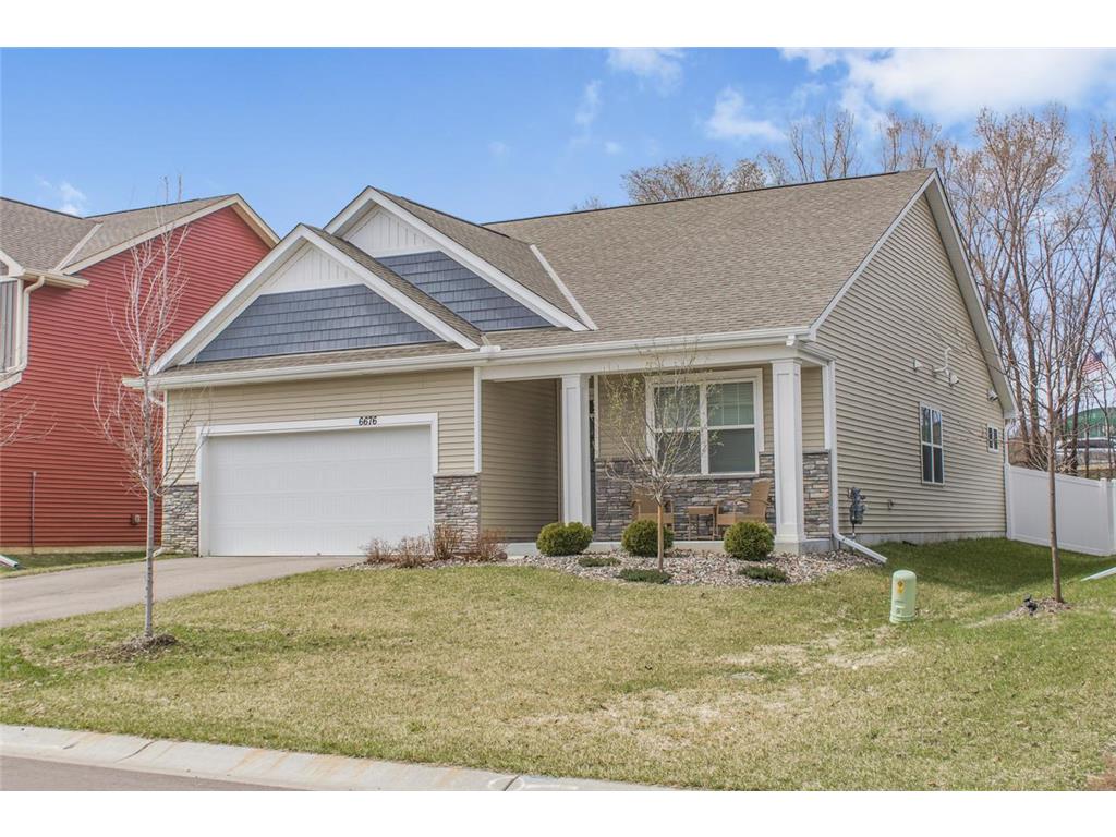 6676 Pine Arbor Boulevard S Cottage Grove MN 55016 7054503 image1