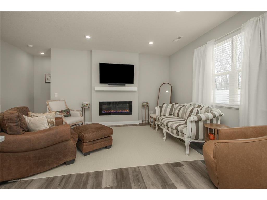 6676 Pine Arbor Boulevard S Cottage Grove MN 55016 7054503 image10