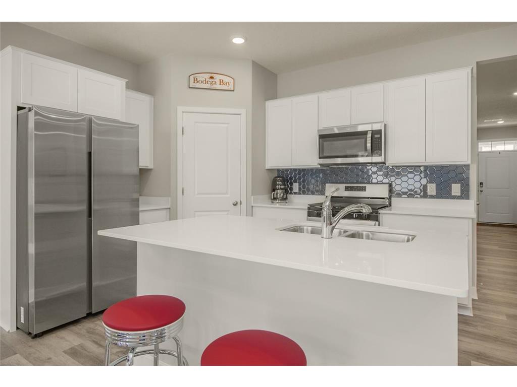 6676 Pine Arbor Boulevard S Cottage Grove MN 55016 7054503 image12