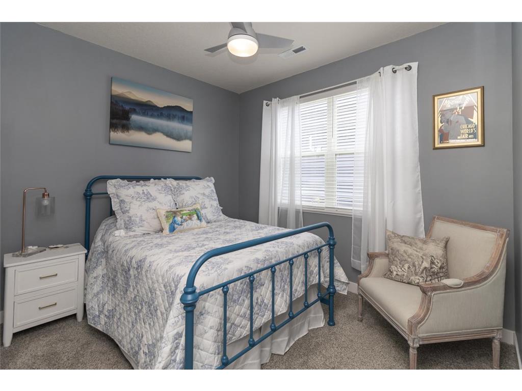 6676 Pine Arbor Boulevard S Cottage Grove MN 55016 7054503 image17