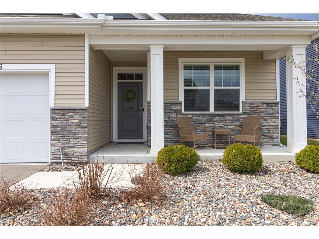 6676 Pine Arbor Boulevard S Cottage Grove MN 55016 7054503 image2