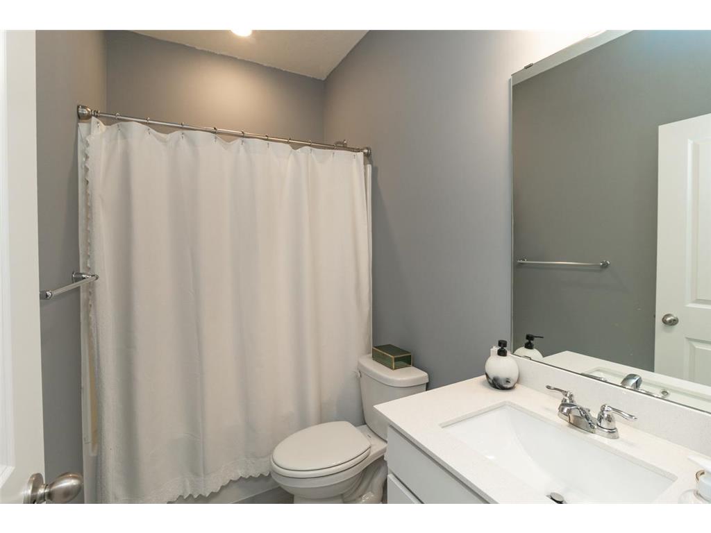 6676 Pine Arbor Boulevard S Cottage Grove MN 55016 7054503 image21