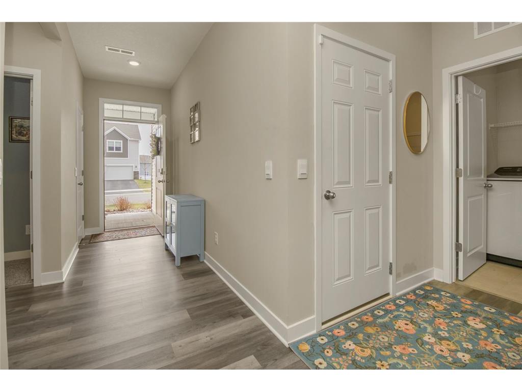 6676 Pine Arbor Boulevard S Cottage Grove MN 55016 7054503 image22