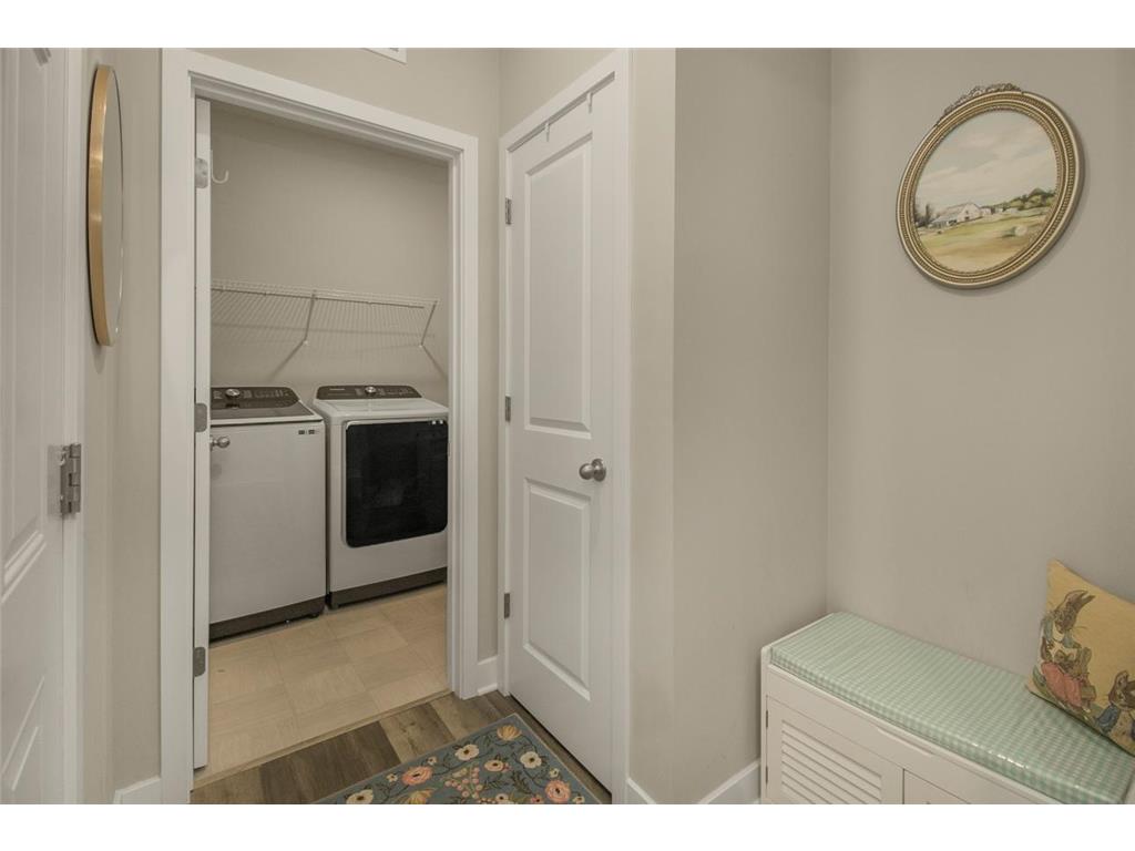 6676 Pine Arbor Boulevard S Cottage Grove MN 55016 7054503 image23