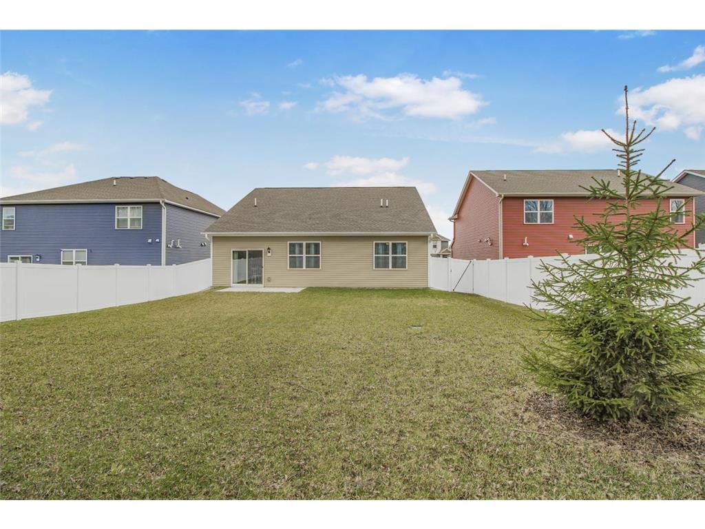 6676 Pine Arbor Boulevard S Cottage Grove MN 55016 7054503 image26