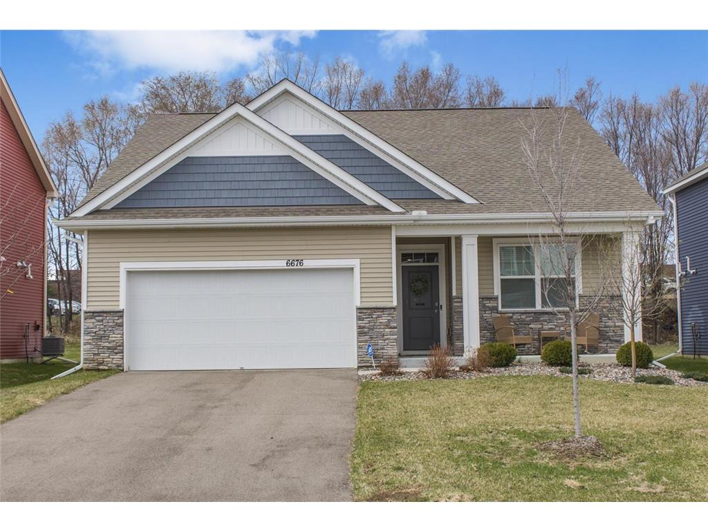6676 Pine Arbor Boulevard S Cottage Grove MN 55016 7054503 image27