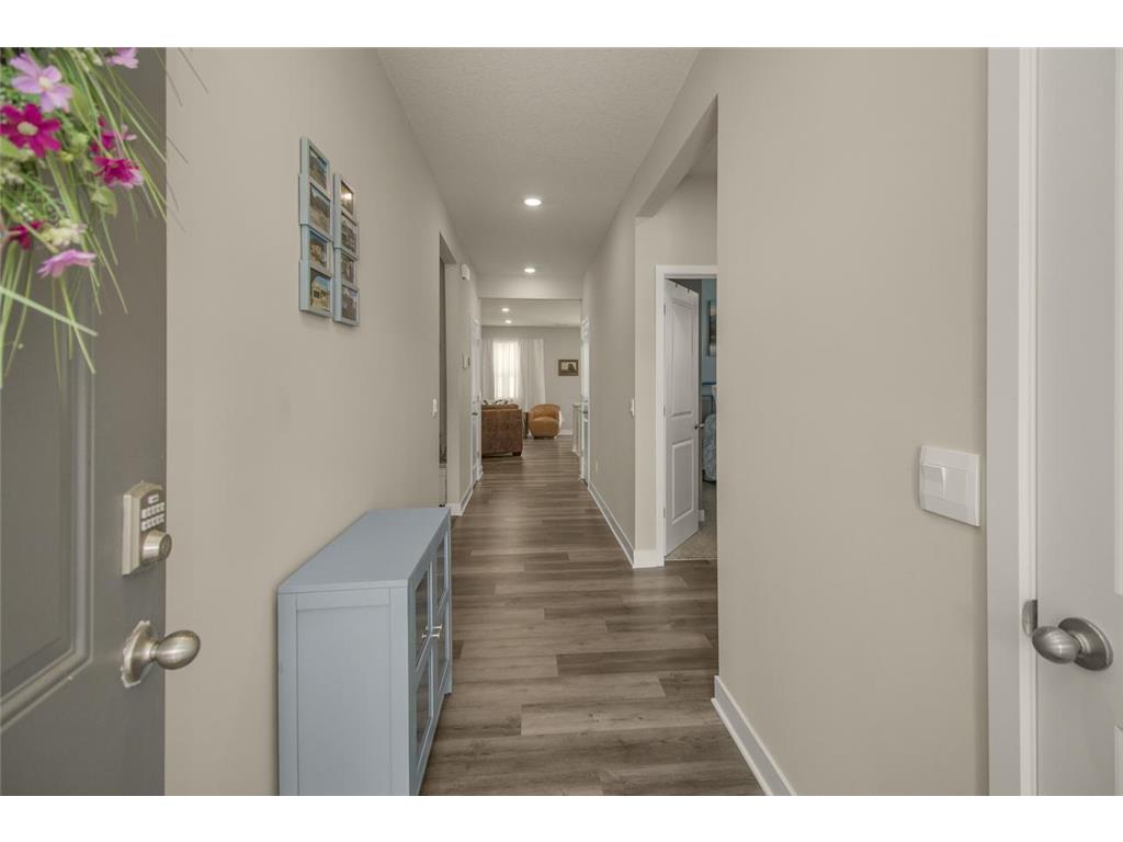 6676 Pine Arbor Boulevard S Cottage Grove MN 55016 7054503 image3