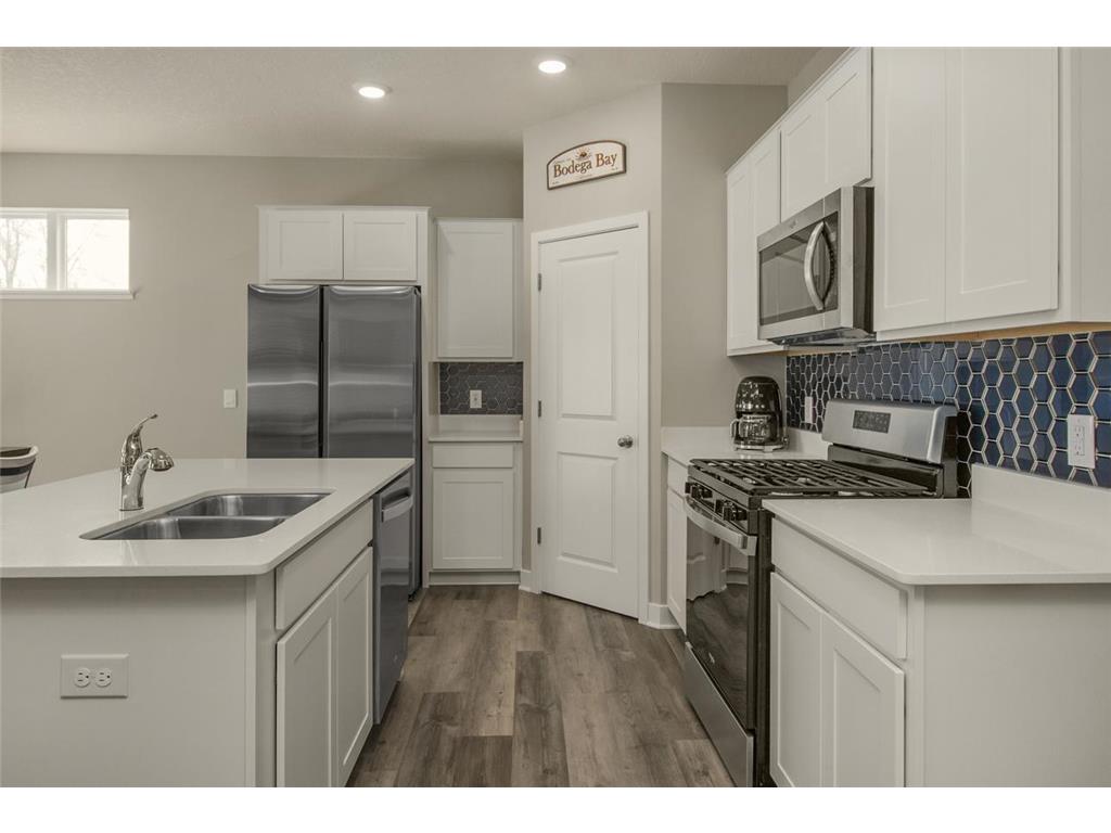 6676 Pine Arbor Boulevard S Cottage Grove MN 55016 7054503 image6