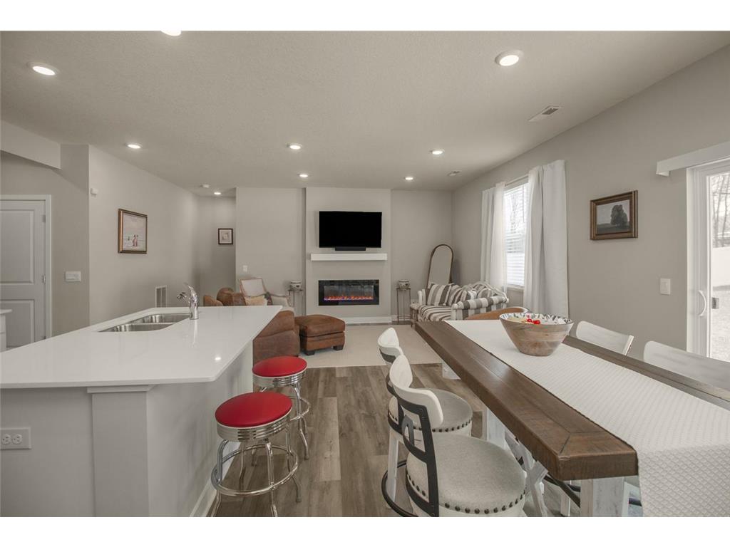 6676 Pine Arbor Boulevard S Cottage Grove MN 55016 7054503 image9