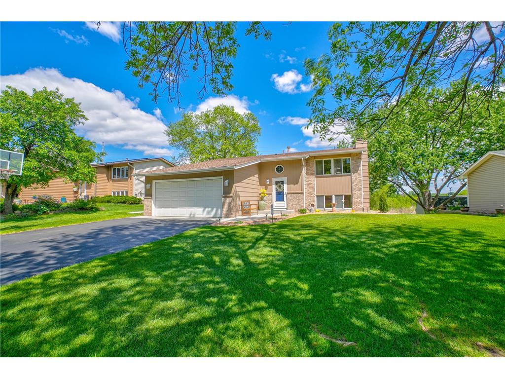 6676 Sandlewood Road Woodbury MN 55125 7070230 image1