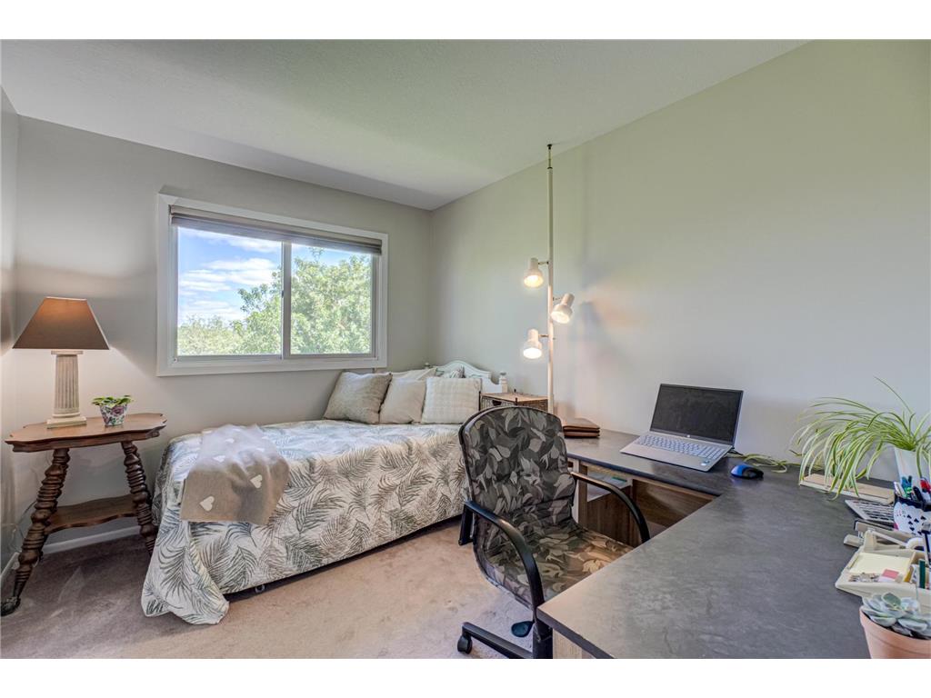 6676 Sandlewood Road Woodbury MN 55125 7070230 image10