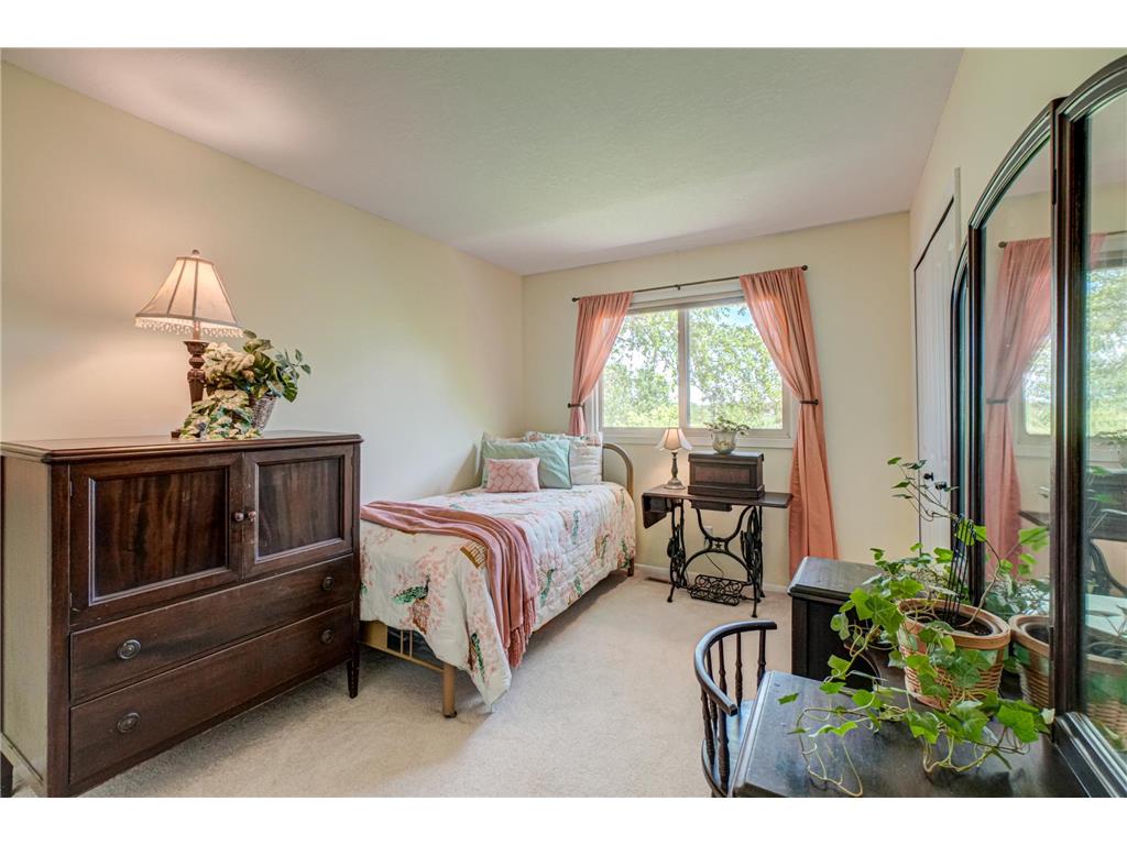 6676 Sandlewood Road Woodbury MN 55125 7070230 image11
