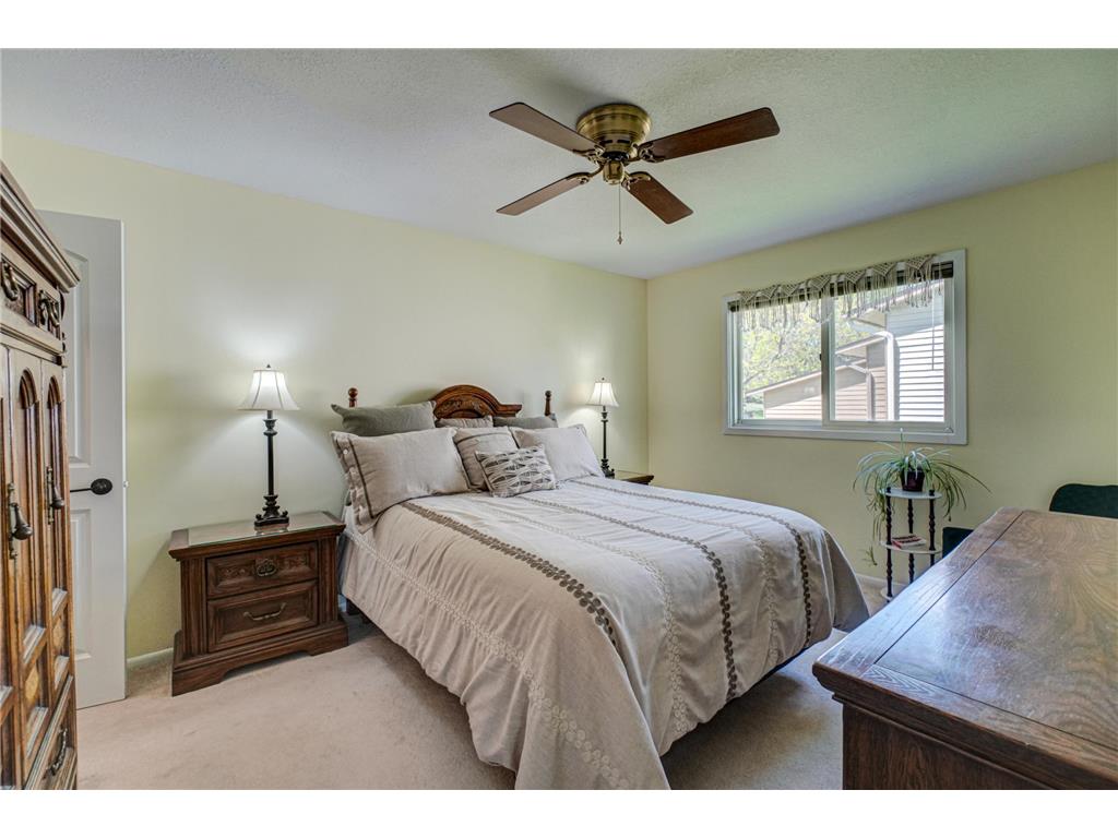 6676 Sandlewood Road Woodbury MN 55125 7070230 image12