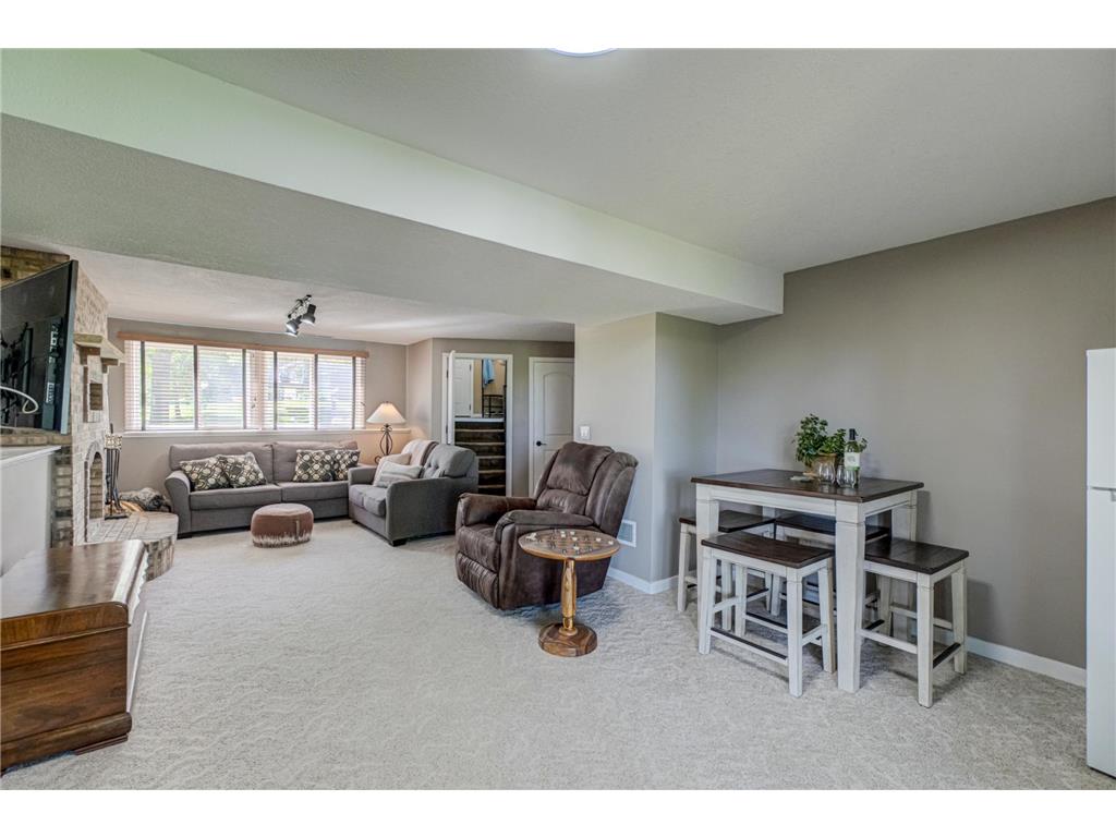 6676 Sandlewood Road Woodbury MN 55125 7070230 image13