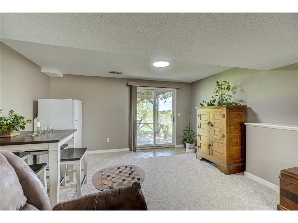 6676 Sandlewood Road Woodbury MN 55125 7070230 image15