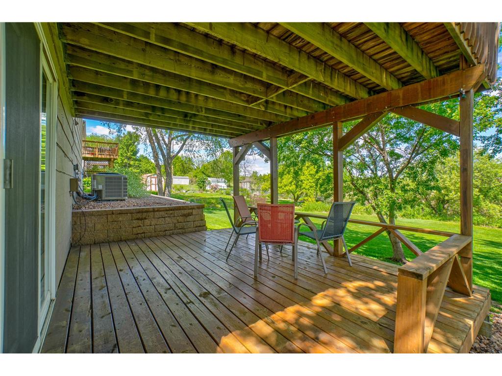 6676 Sandlewood Road Woodbury MN 55125 7070230 image16