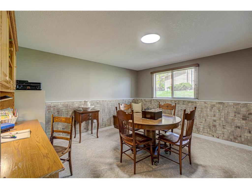 6676 Sandlewood Road Woodbury MN 55125 7070230 image19