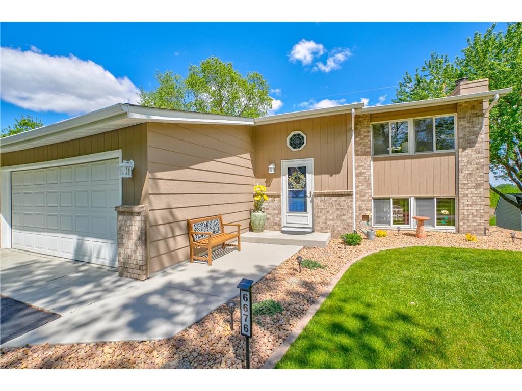 6676 Sandlewood Road Woodbury MN 55125 7070230 image2