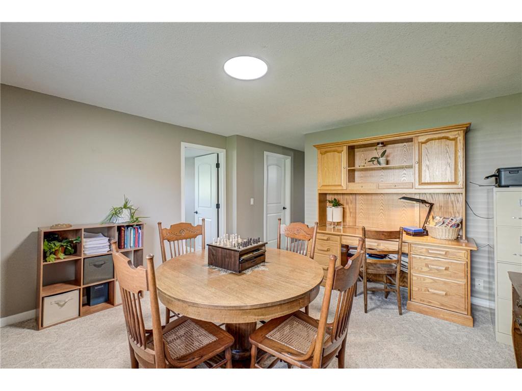 6676 Sandlewood Road Woodbury MN 55125 7070230 image20