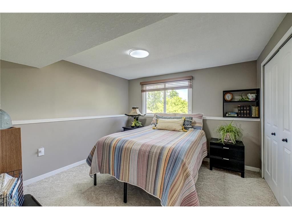 6676 Sandlewood Road Woodbury MN 55125 7070230 image21