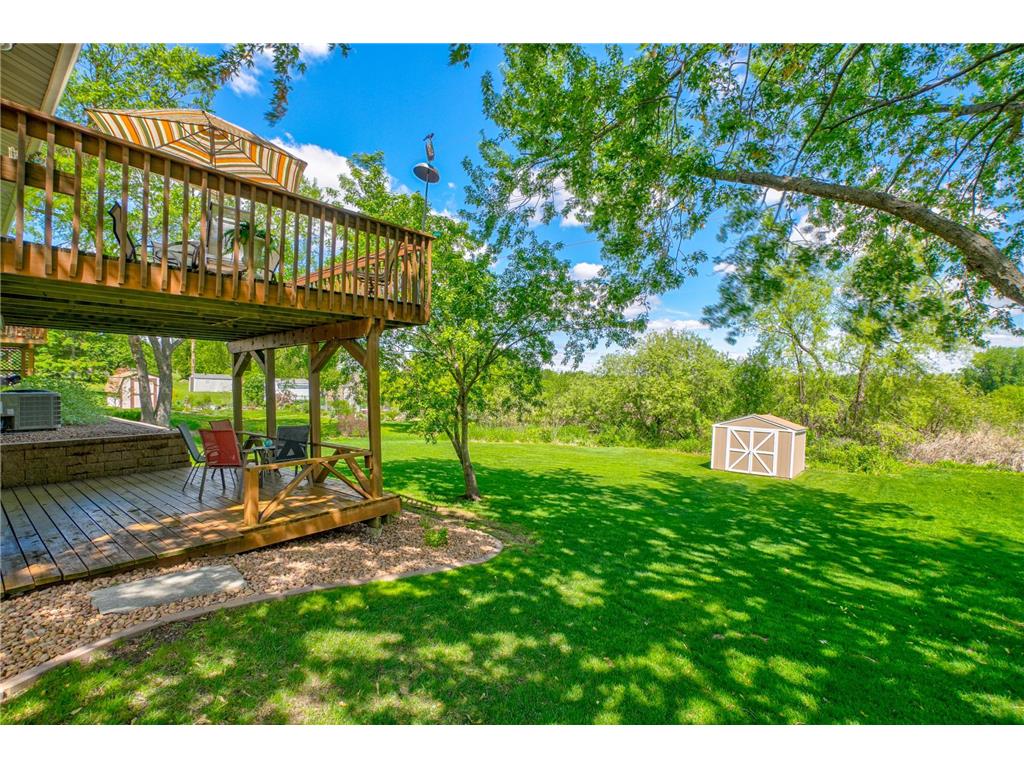 6676 Sandlewood Road Woodbury MN 55125 7070230 image22