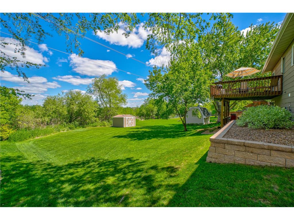 6676 Sandlewood Road Woodbury MN 55125 7070230 image23