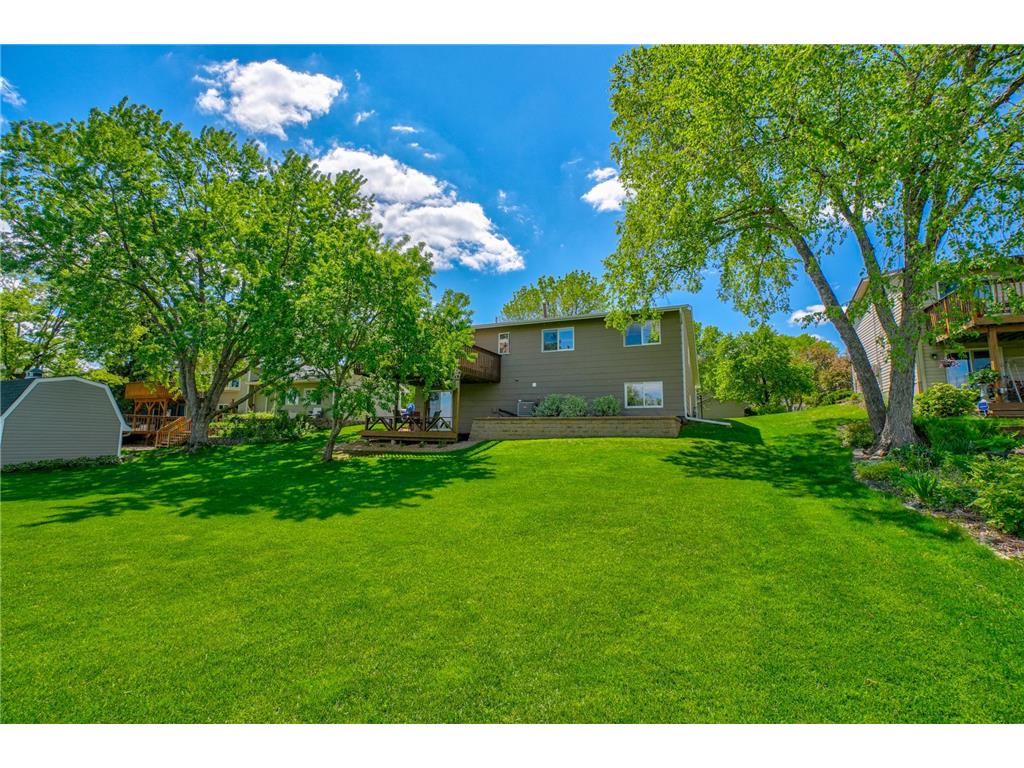 6676 Sandlewood Road Woodbury MN 55125 7070230 image24