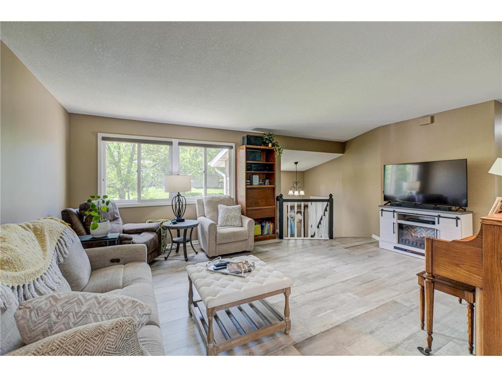6676 Sandlewood Road Woodbury MN 55125 7070230 image3