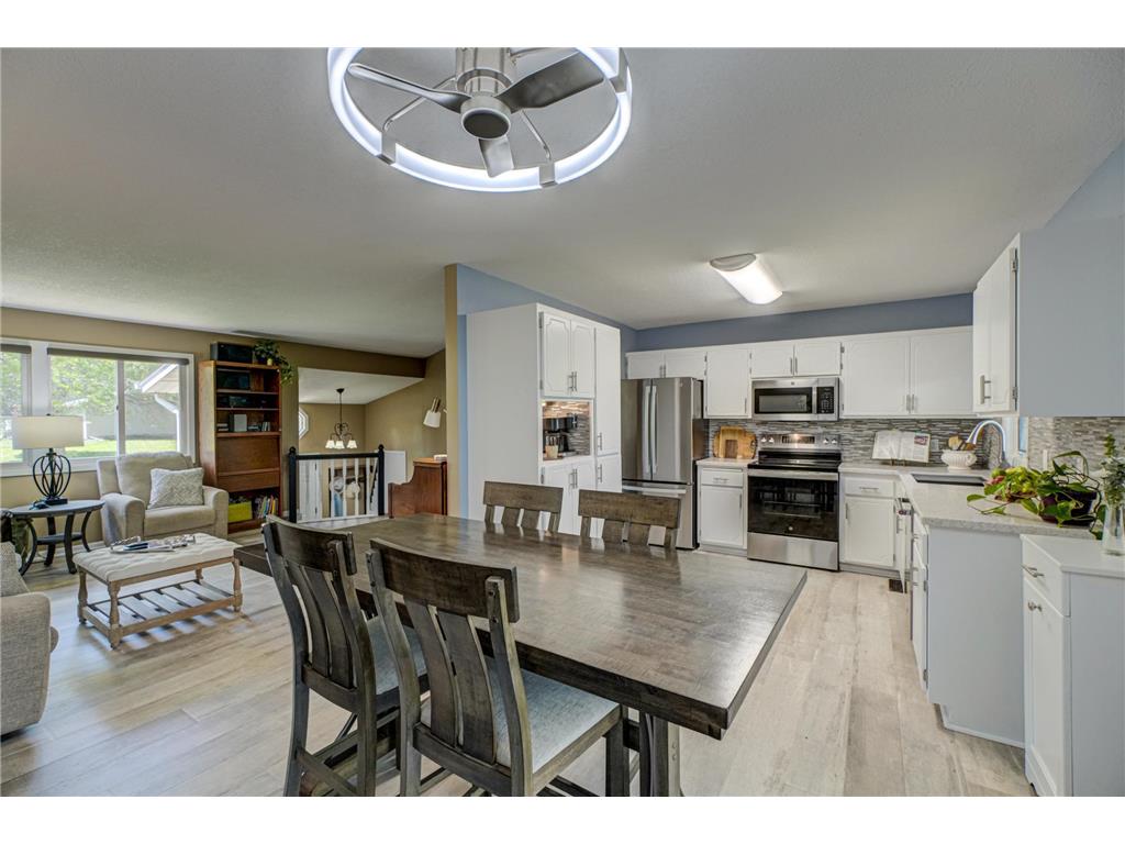 6676 Sandlewood Road Woodbury MN 55125 7070230 image4
