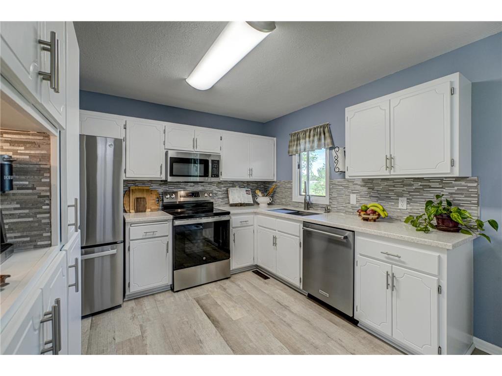 6676 Sandlewood Road Woodbury MN 55125 7070230 image5