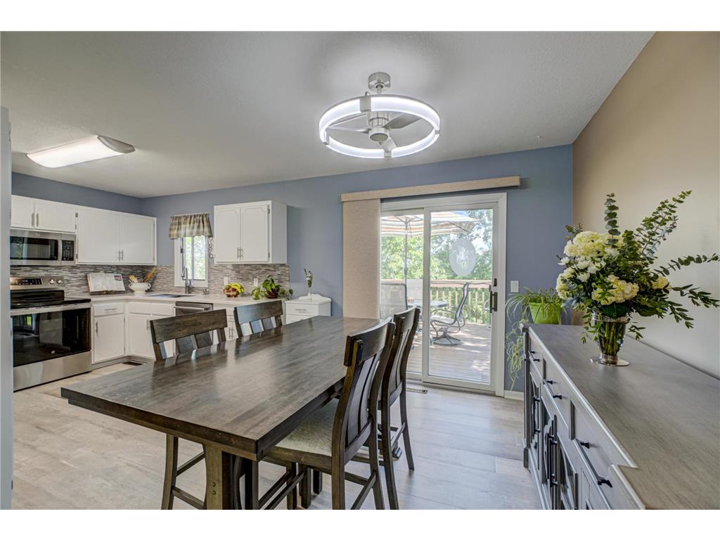 6676 Sandlewood Road Woodbury MN 55125 7070230 image6