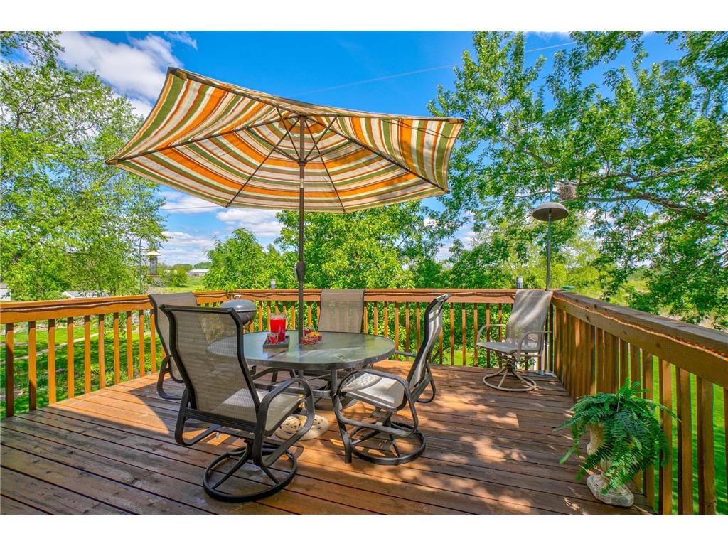 6676 Sandlewood Road Woodbury MN 55125 7070230 image7