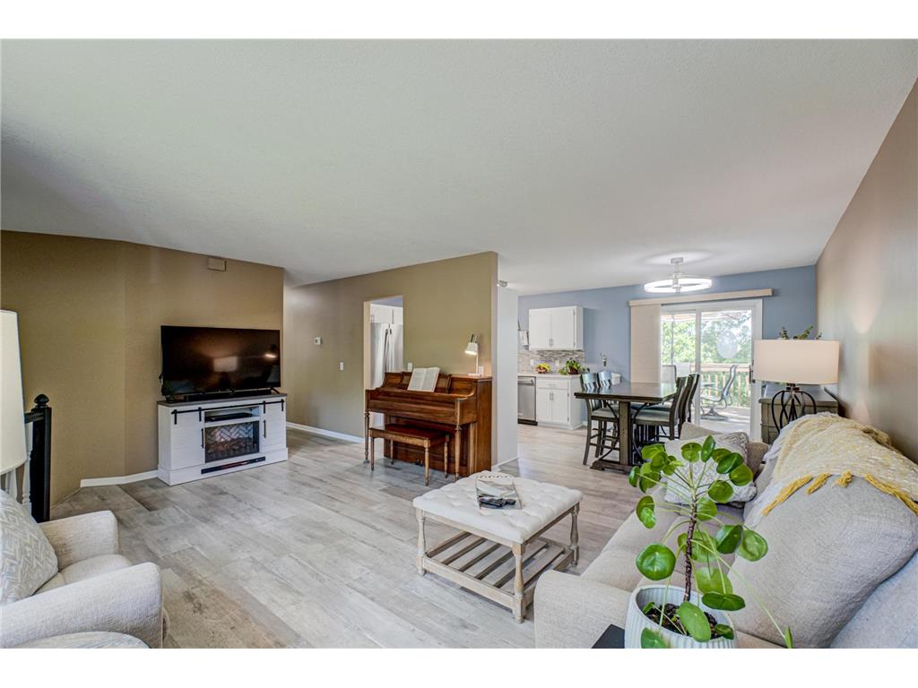 6676 Sandlewood Road Woodbury MN 55125 7070230 image8