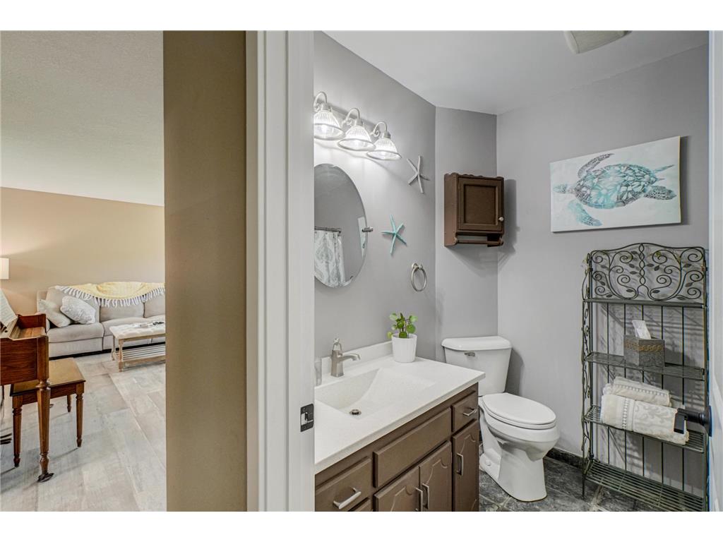 6676 Sandlewood Road Woodbury MN 55125 7070230 image9