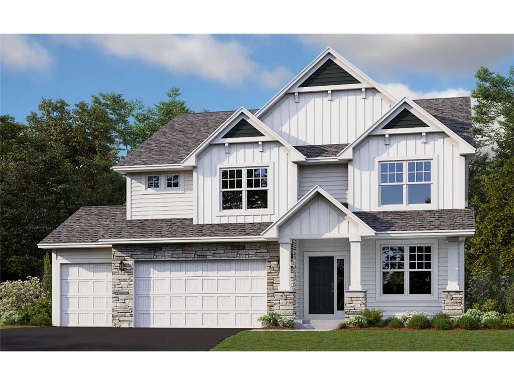 6677 Coach House Lane Corcoran MN 55340 6303680 image1