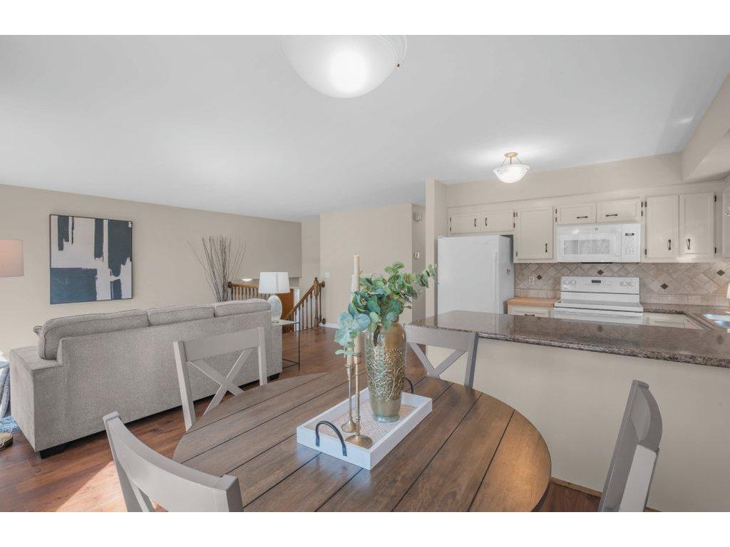 6677 Countryside Drive Eden Prairie MN 55346 7015656 image10