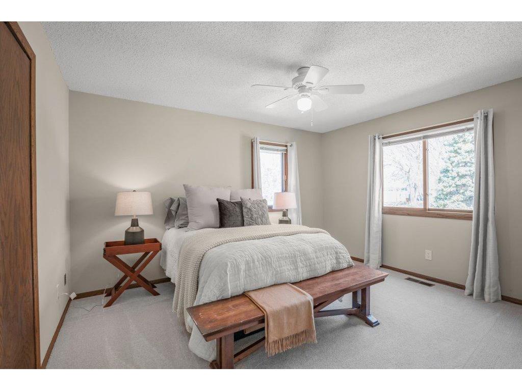 6677 Countryside Drive Eden Prairie MN 55346 7015656 image11