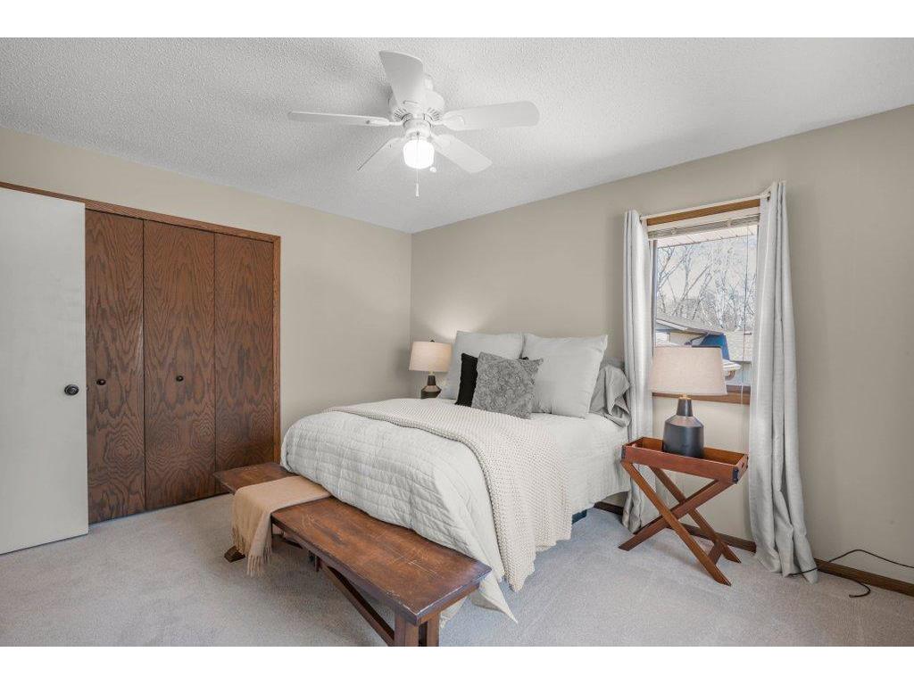 6677 Countryside Drive Eden Prairie MN 55346 7015656 image12